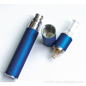 New~Dry Herb Atomizer of E- Cigarette, Special Design, EGO-S